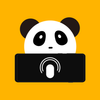 Panda Touch Pro app icon