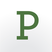 The Pantry Associate App app icon