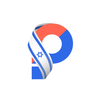 פנגו app icon