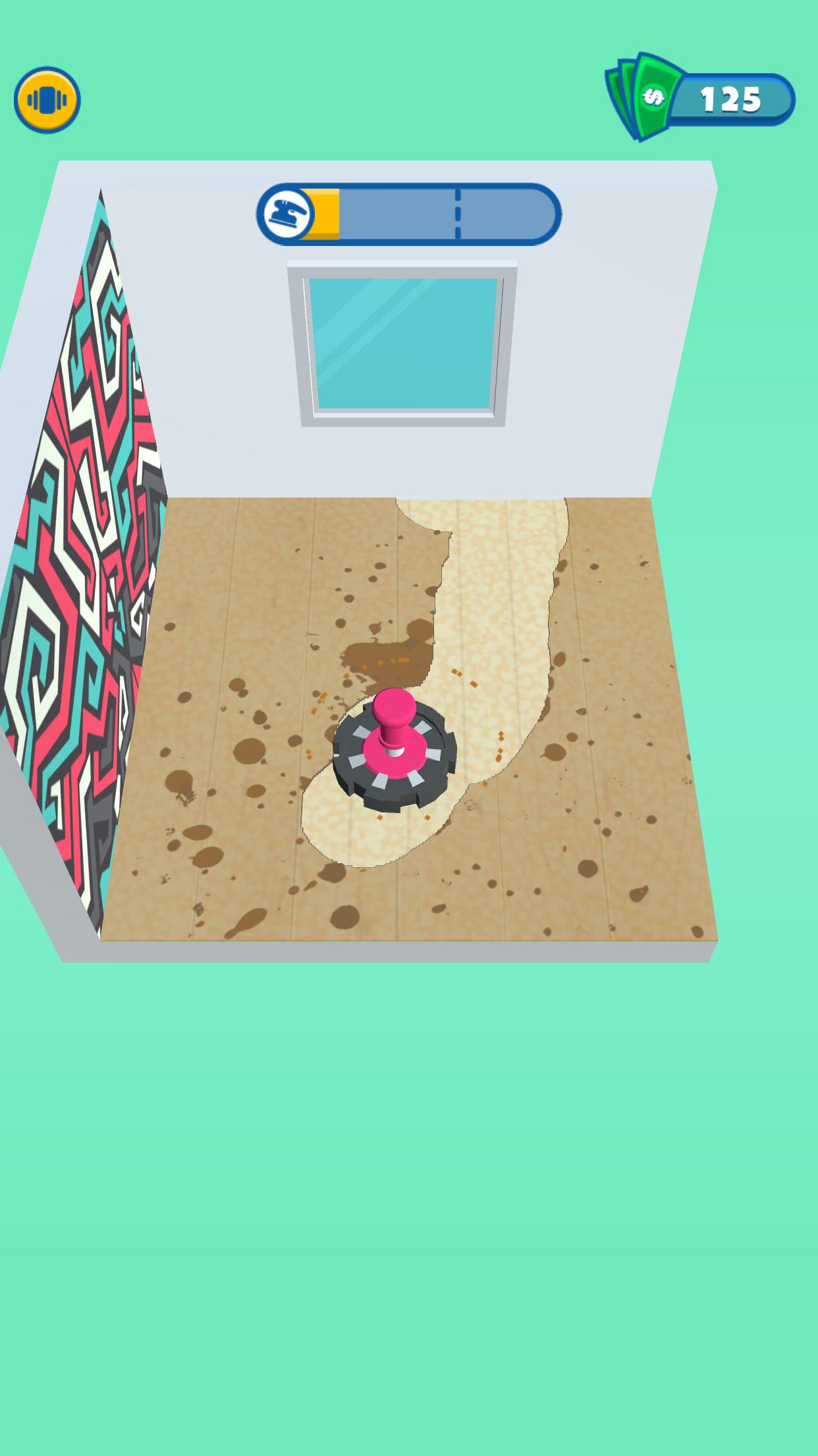 Home Restoration 1.09 Screenshot 1