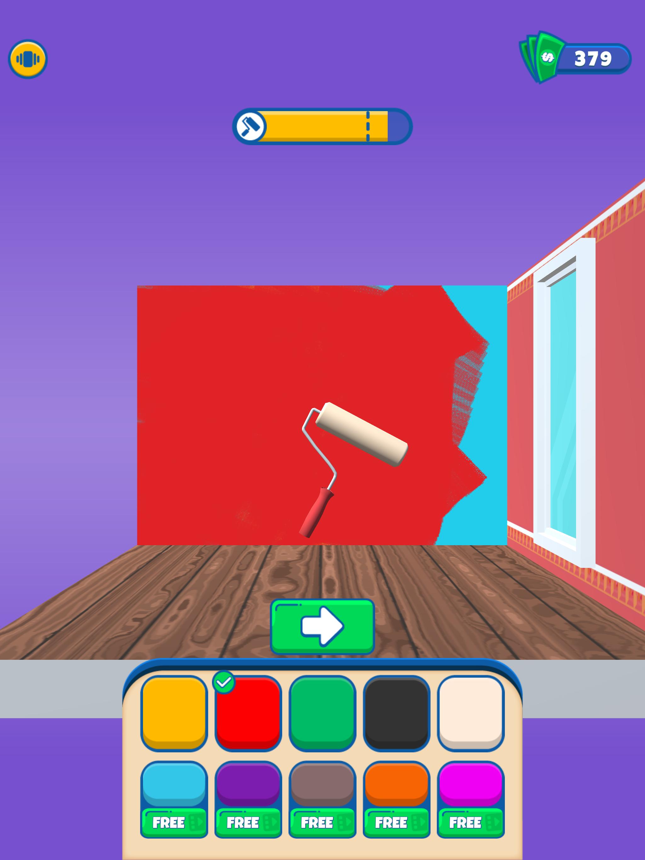 Home Restoration 1.09 Screenshot 12