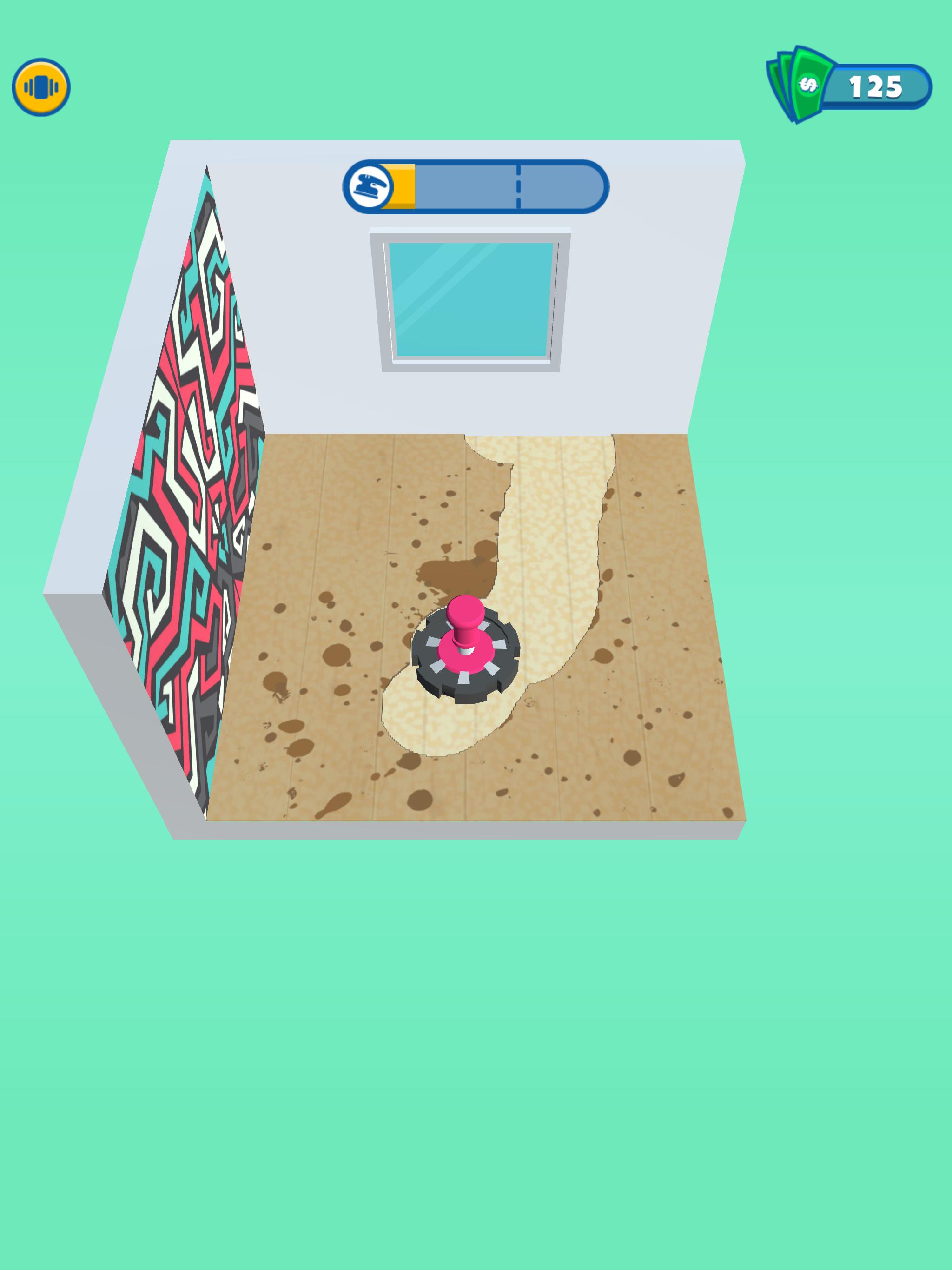 Home Restoration 1.09 Screenshot 15