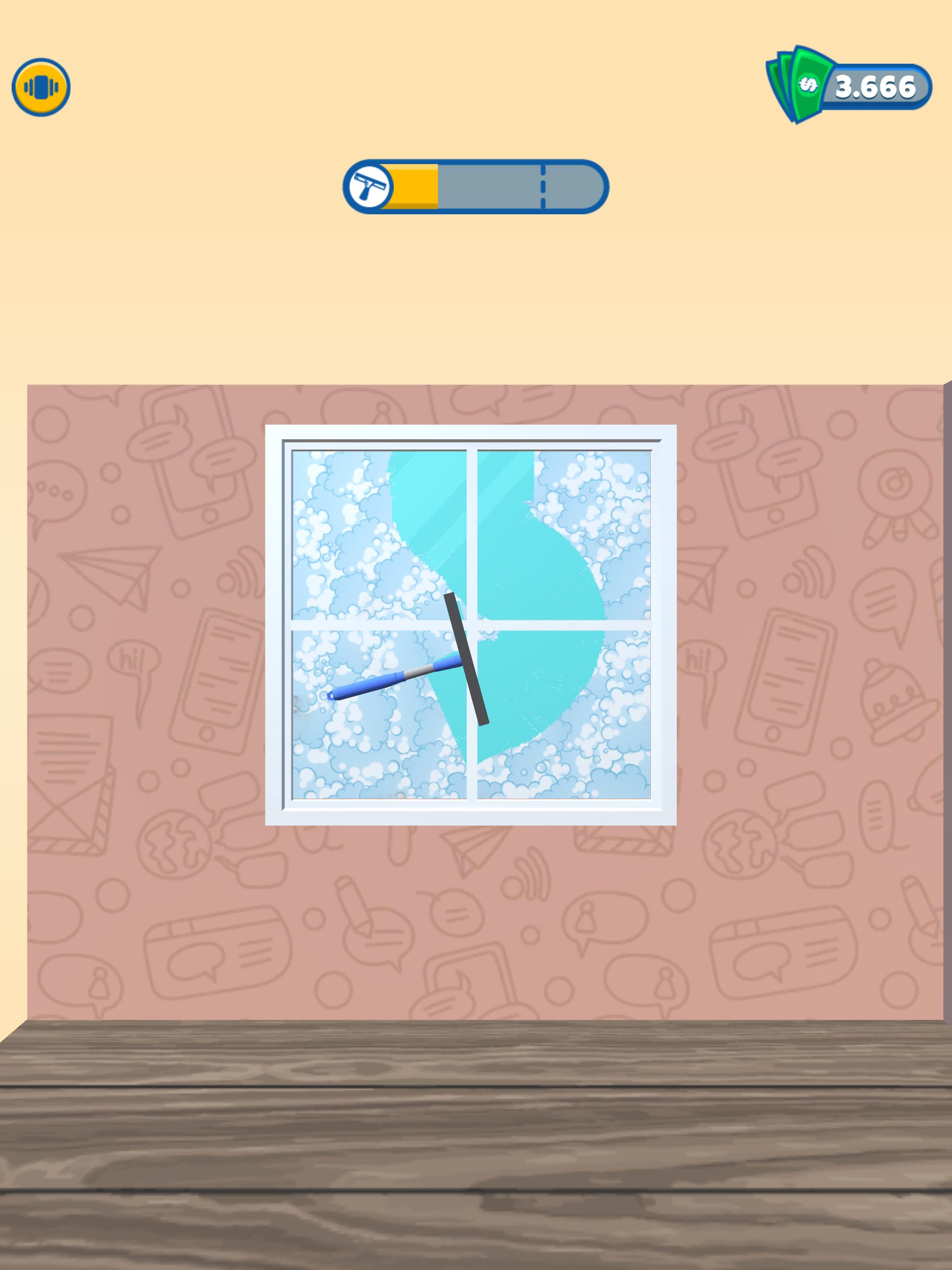 Home Restoration 1.09 Screenshot 20