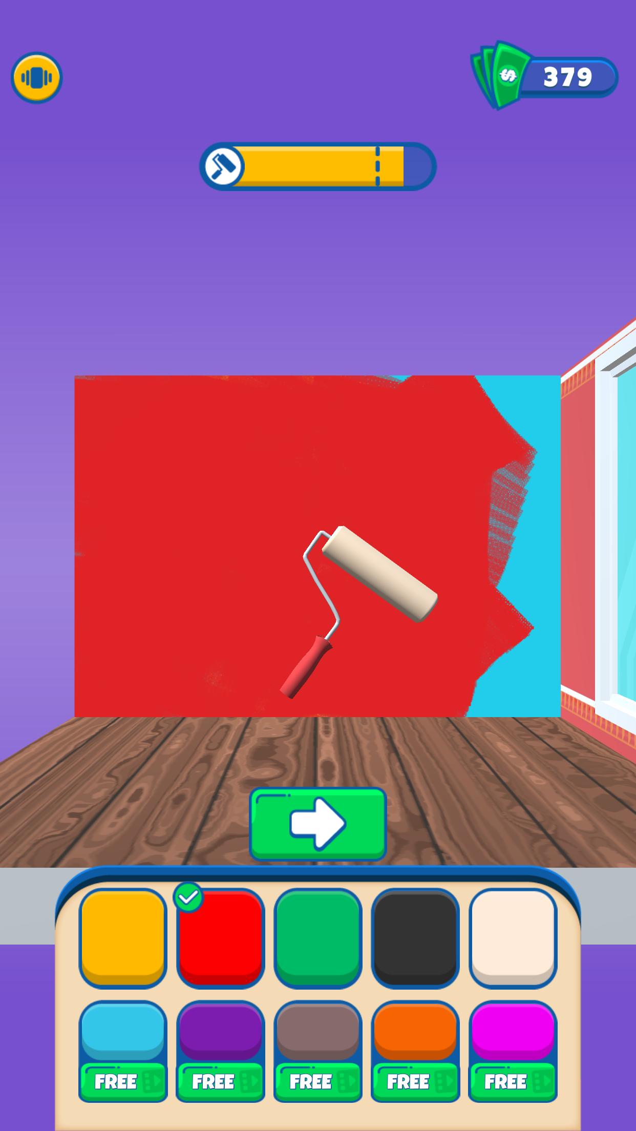 Home Restoration 1.09 Screenshot 4