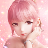 Shining Nikki app icon