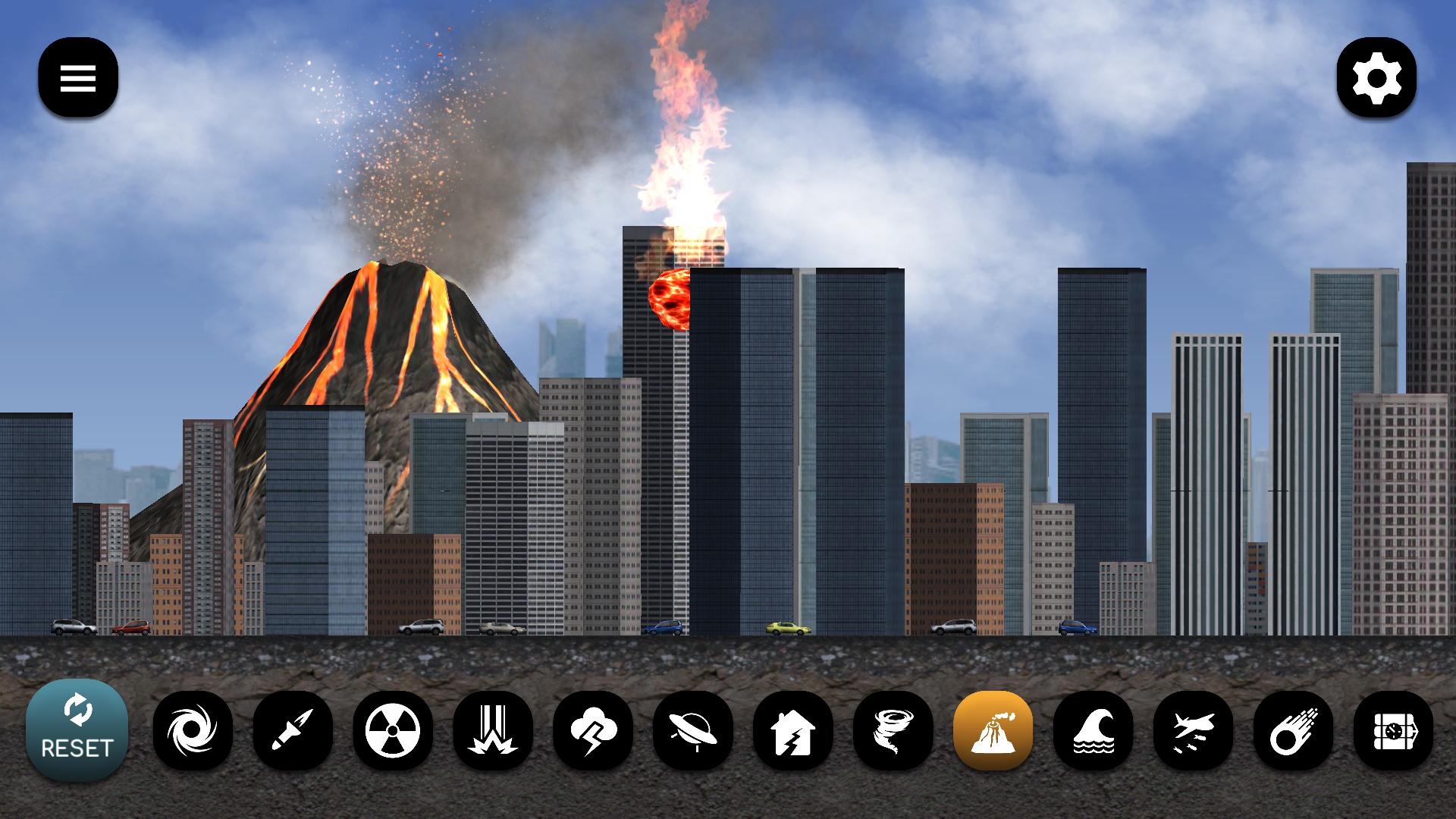 City Smash 1.25.2 Screenshot 6