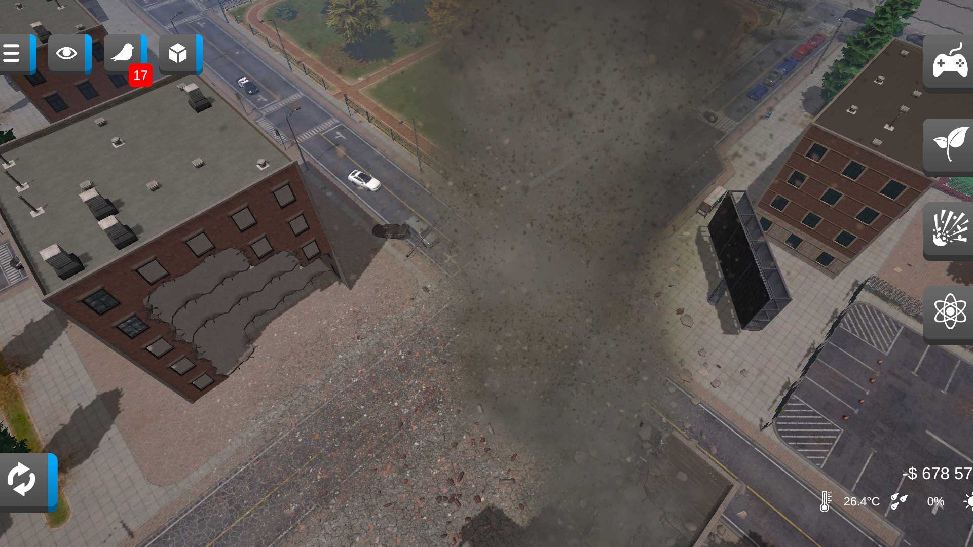 City Smash 2 1.3.3 Screenshot 22
