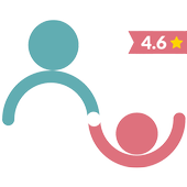 Indian Pregnancy Advice, Baby Care, Parenting Tips app icon