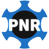 パトネットリゾート【メダルゲーム】 app icon
