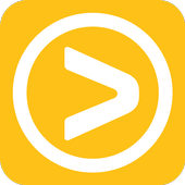 Viu Korean Drama, Variety & Other Asian Content app icon