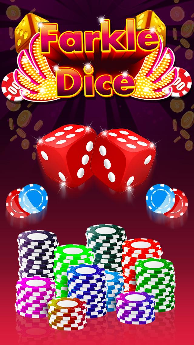 Farkle King - Dice Game 1.0.4 Screenshot 16