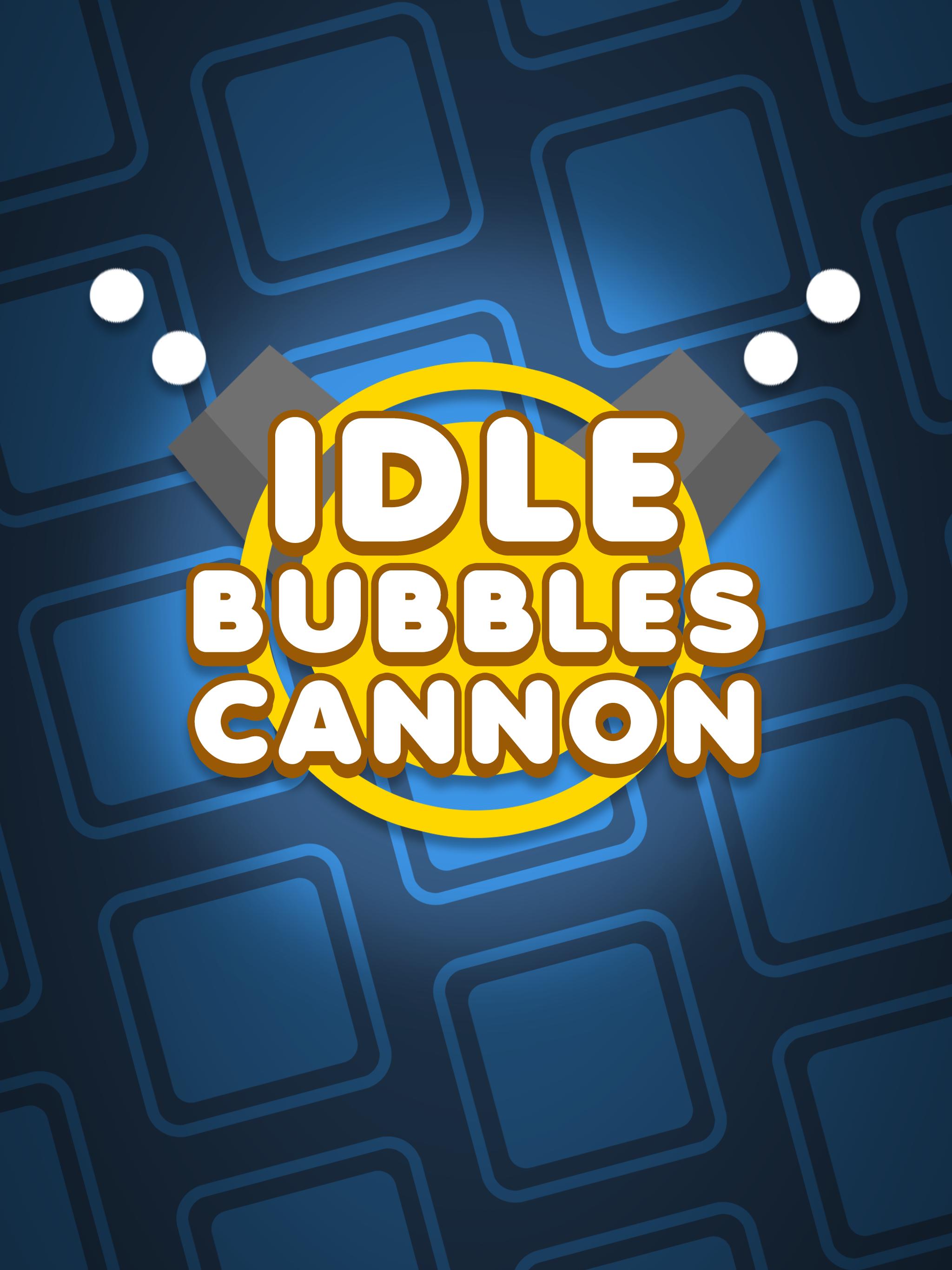 Idle Bubbles Cannon 1.4.6 Screenshot 10