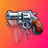 Quick Draw app icon