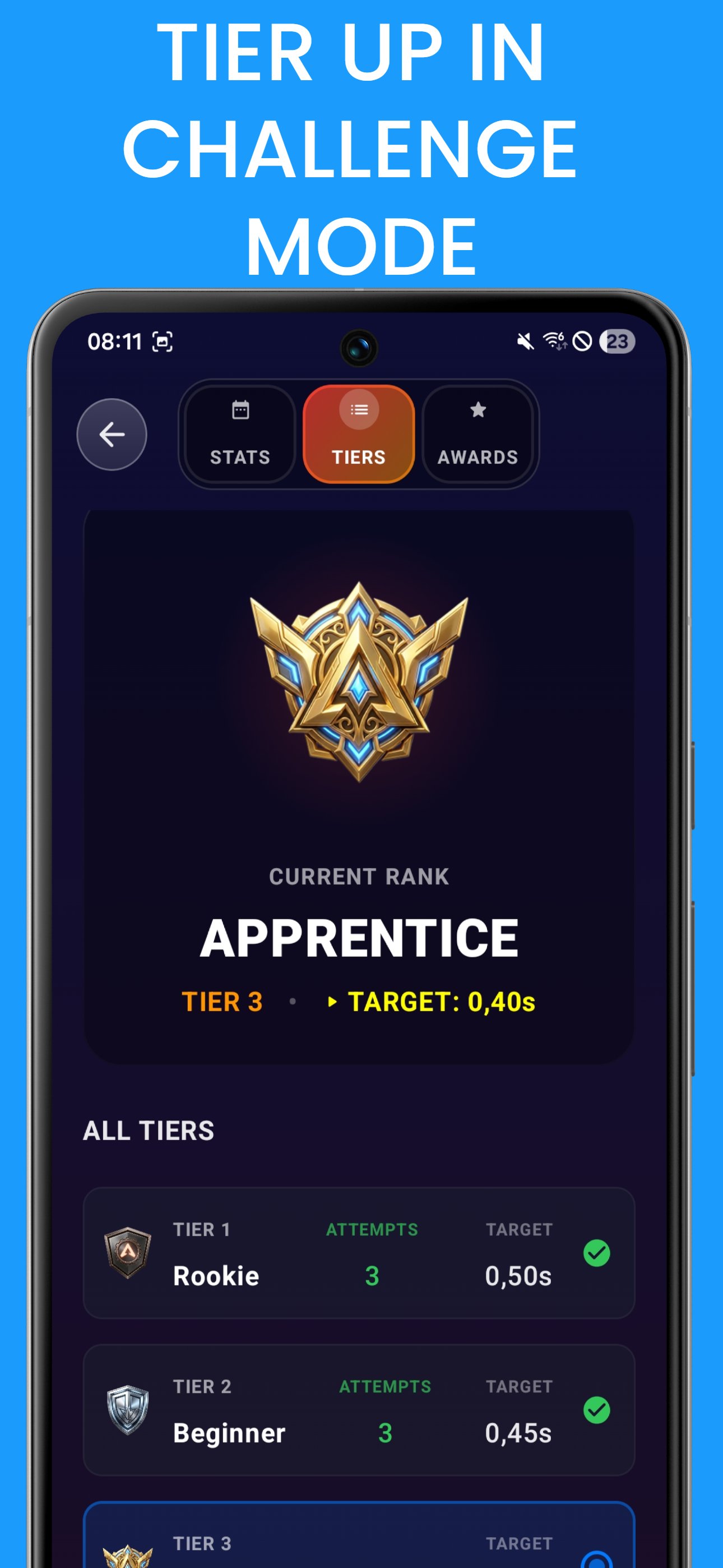 Quick Draw 1.2.6 Screenshot 3