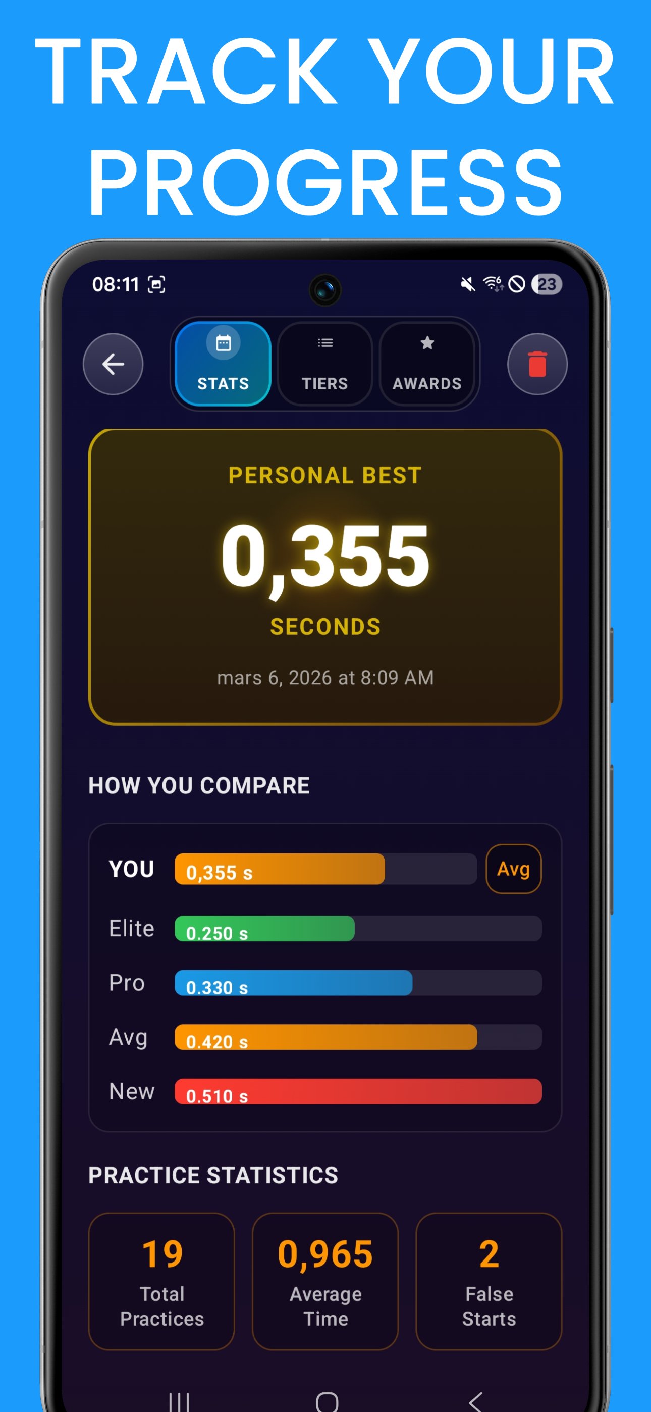 Quick Draw 1.2.6 Screenshot 4
