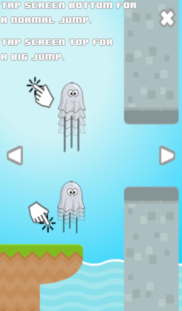 Ghost Run 1.2.0 Screenshot 14