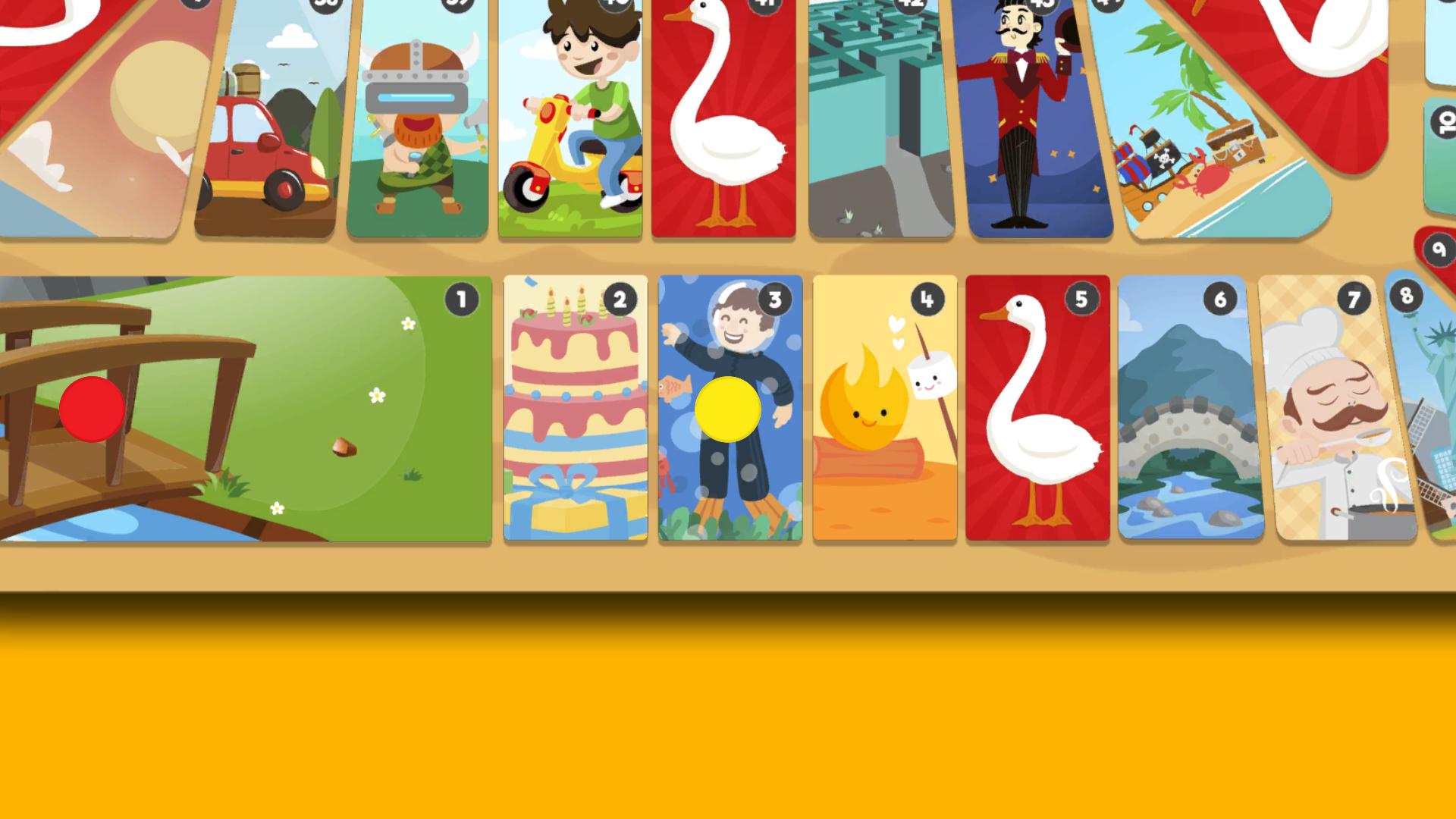 Board Games 1.2 Screenshot 7