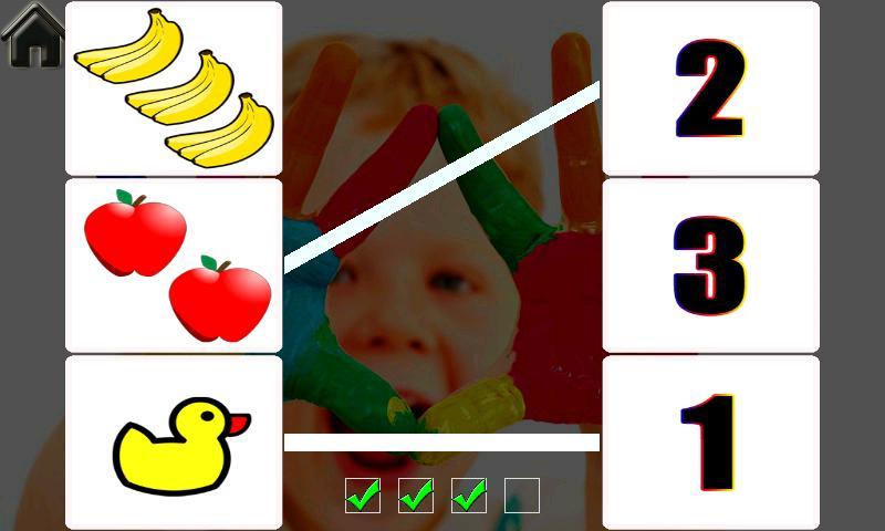 Kids Educational Game Free 4.2 Screenshot 6