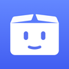 PikPak app icon