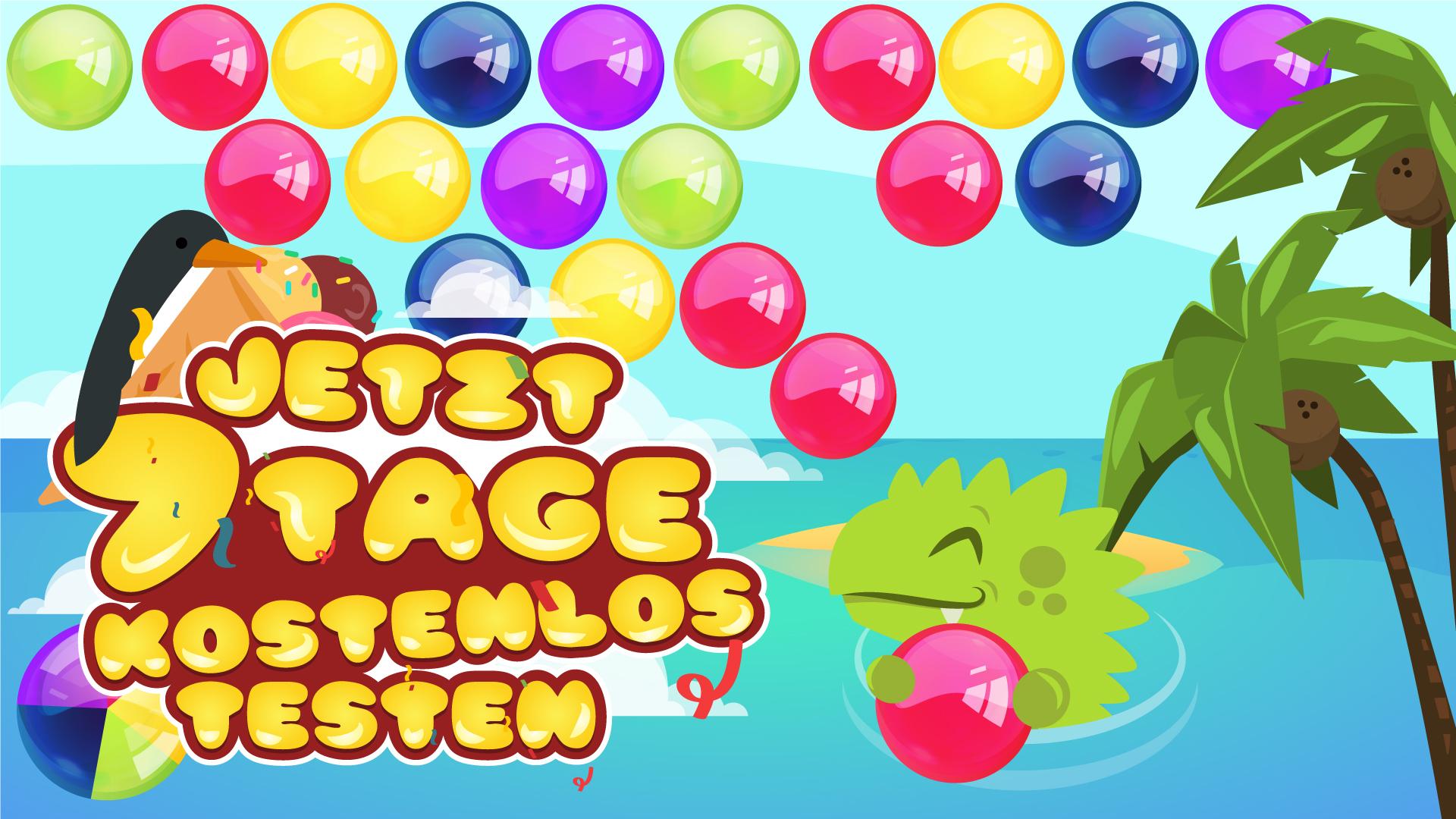 KidsWorld Lernspiel ab 2 3 4 5 Jahren Kinderspiel 1.6.1 Screenshot 12