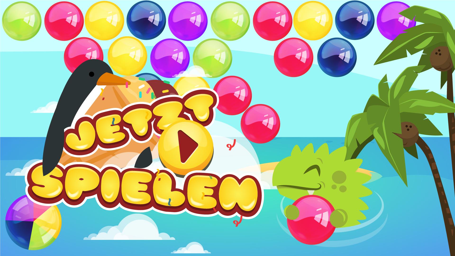 KidsWorld Lernspiel ab 2 3 4 5 Jahren Kinderspiel 1.6.1 Screenshot 6
