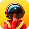 Super Sus app icon
