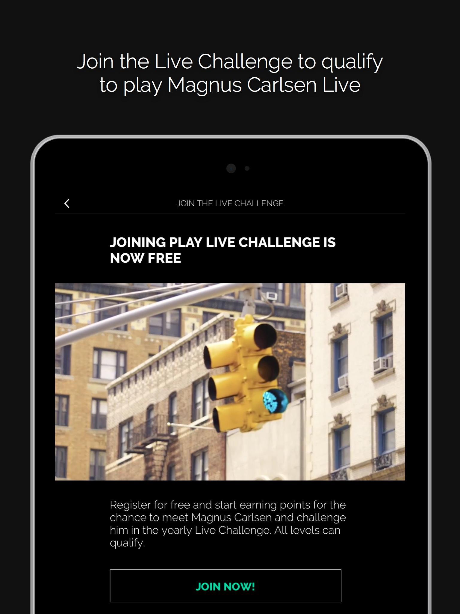 Play Magnus Play Chess for Free 3.12.2 Screenshot 14