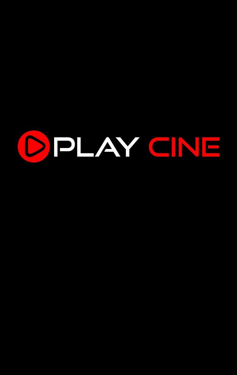 Play Cine V4 4.0.6 Screenshot 1