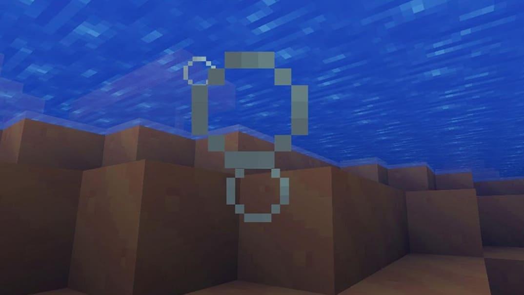 Mini Craft - New Crafting Game 2020 5.0 Screenshot 1