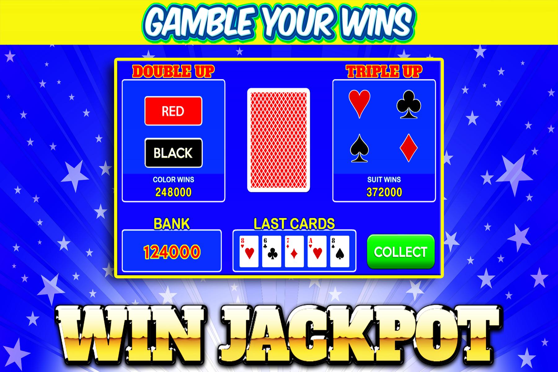 Multi Hand Video Poker | 47 Premium Poker Machines 107.0.2 Screenshot 12