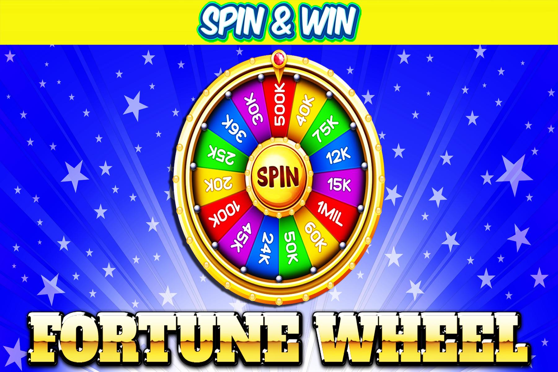 Multi Hand Video Poker | 47 Premium Poker Machines 107.0.2 Screenshot 13