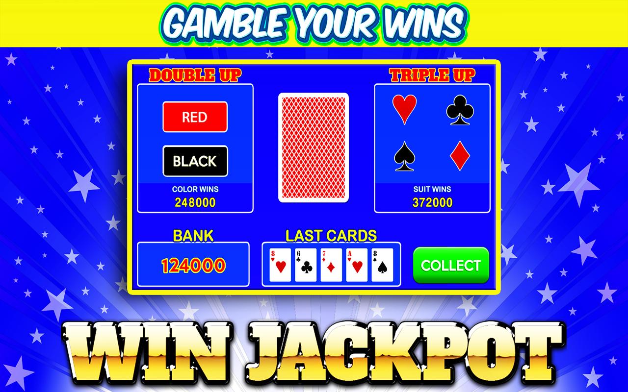 Multi Hand Video Poker | 47 Premium Poker Machines 107.0.2 Screenshot 18