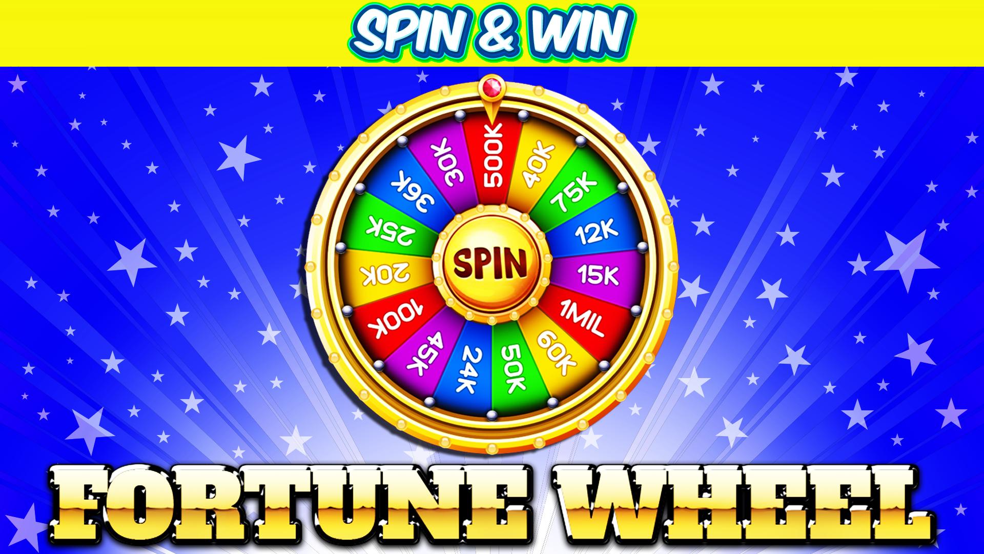 Multi Hand Video Poker | 47 Premium Poker Machines 107.0.2 Screenshot 4
