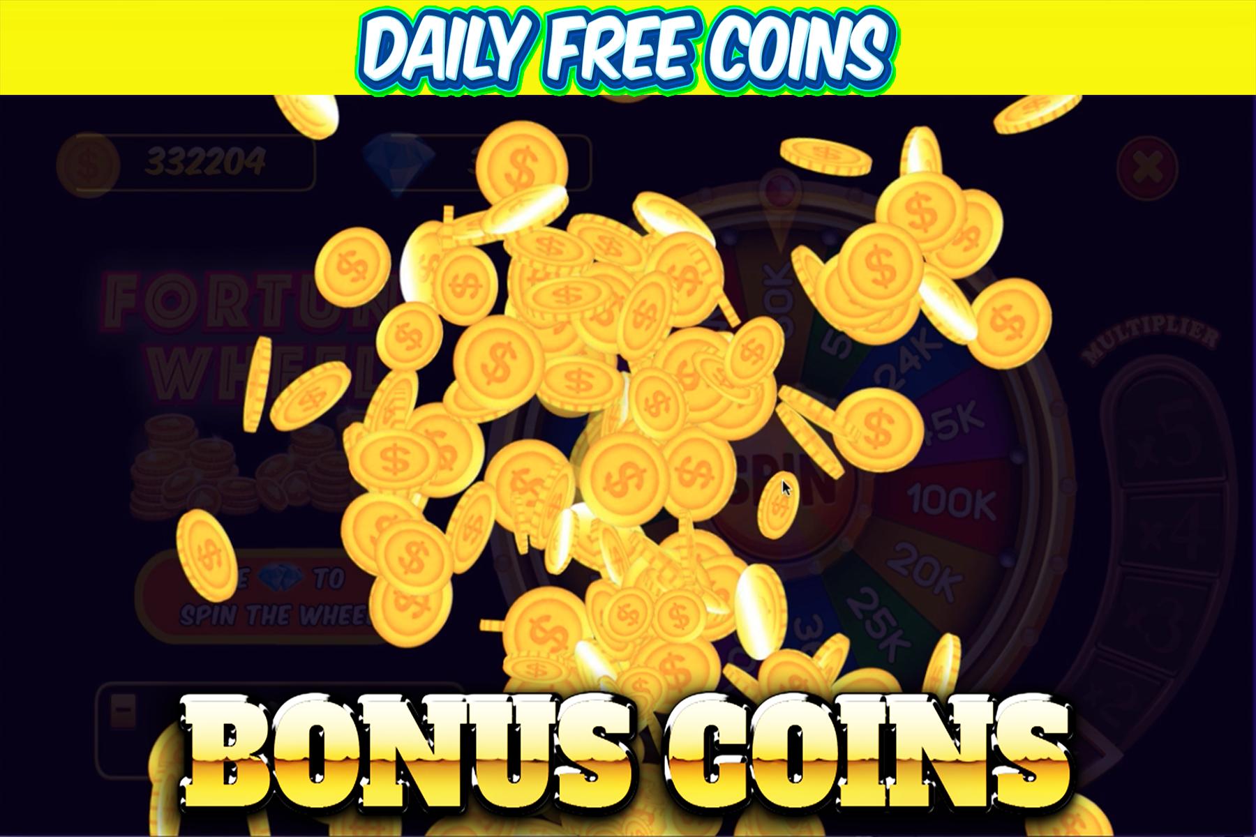 Multi Hand Video Poker | 47 Premium Poker Machines 107.0.2 Screenshot 9