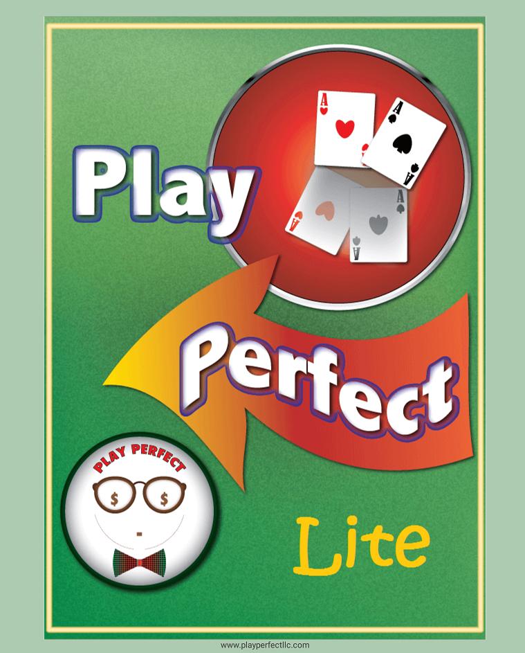 Play Perfect Video Poker Lite 1.154 Screenshot 8