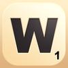 Word Wars - Word Game app icon