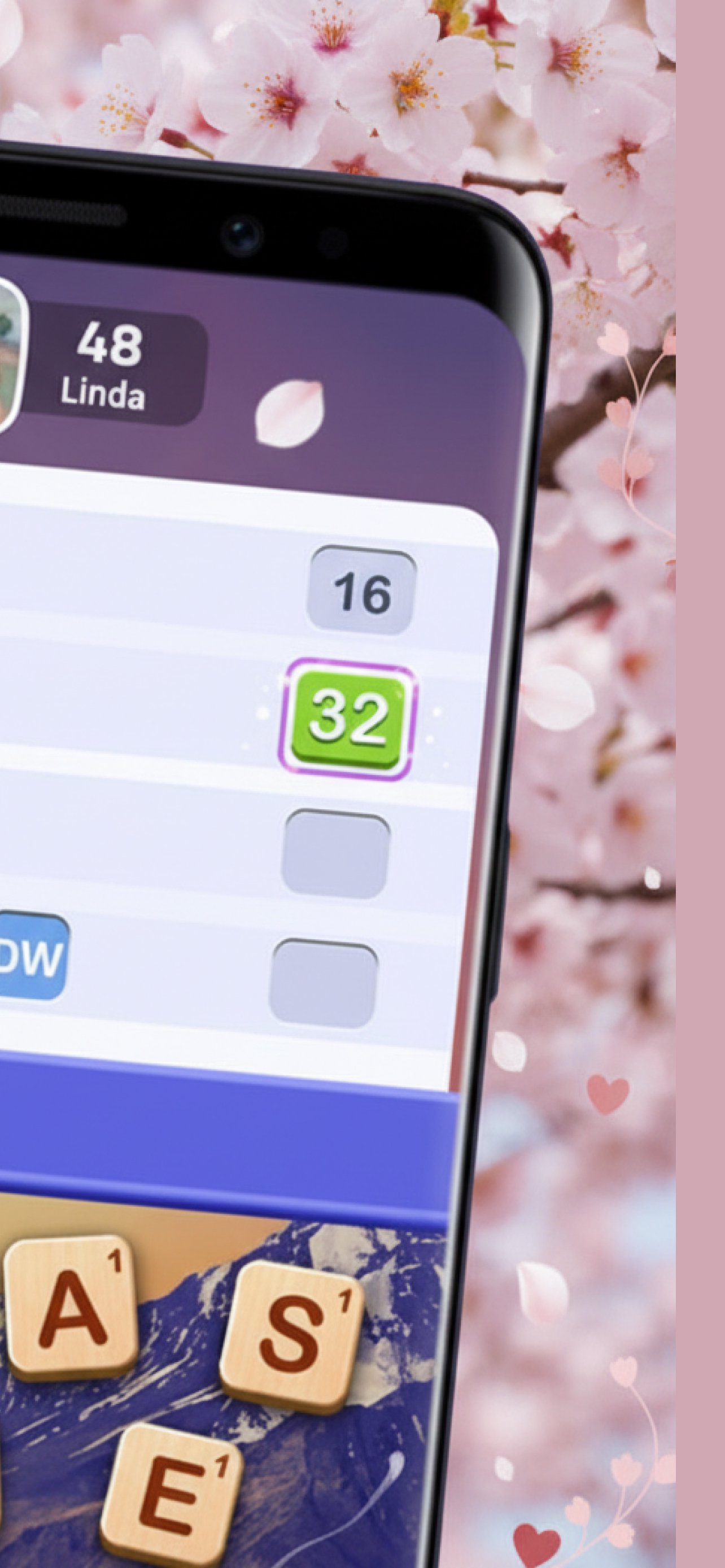 Word Wars - Word Game 1.874 Screenshot 10