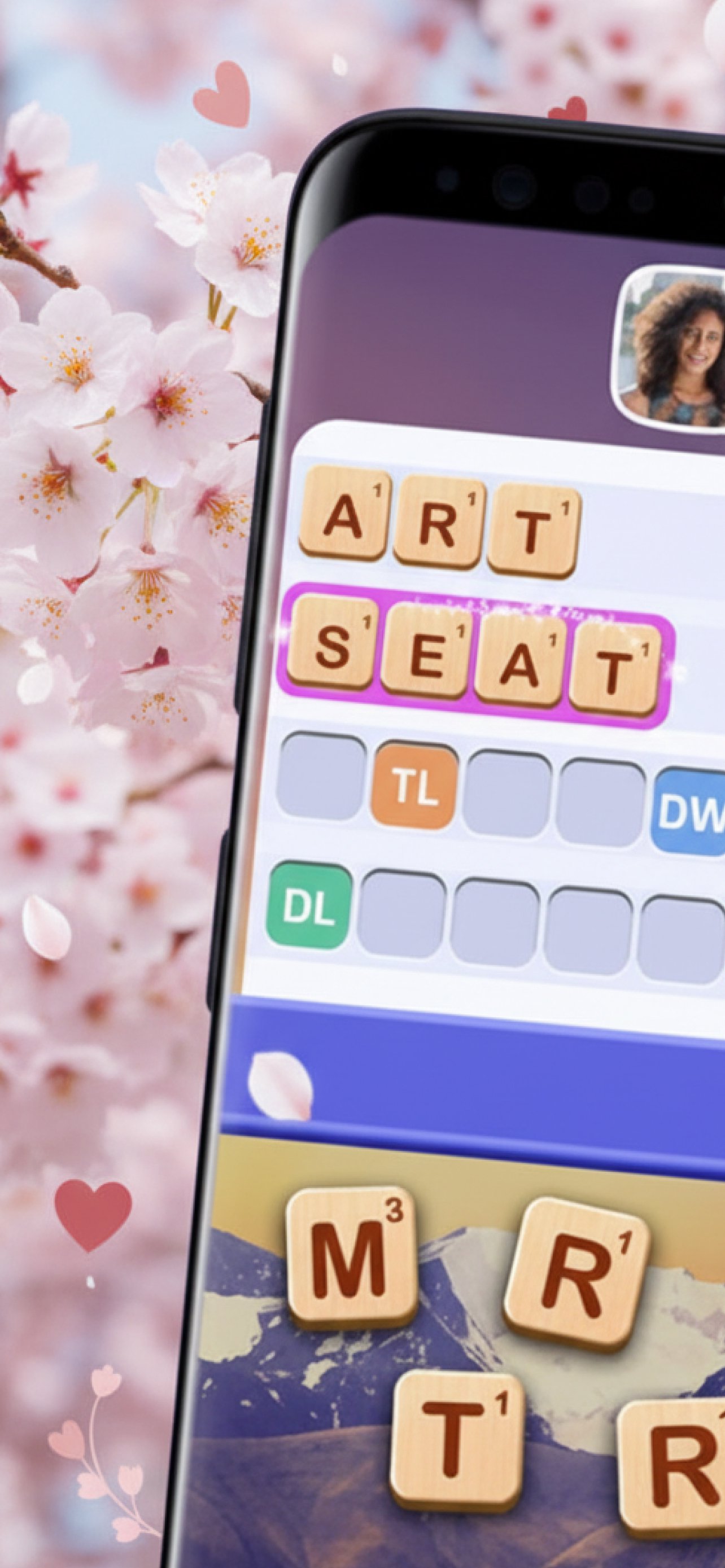 Word Wars - Word Game 1.874 Screenshot 15