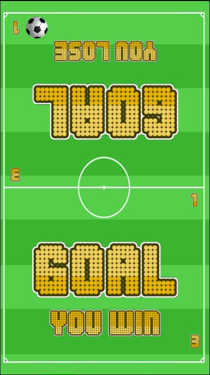 Futpong 1.5 Screenshot 7