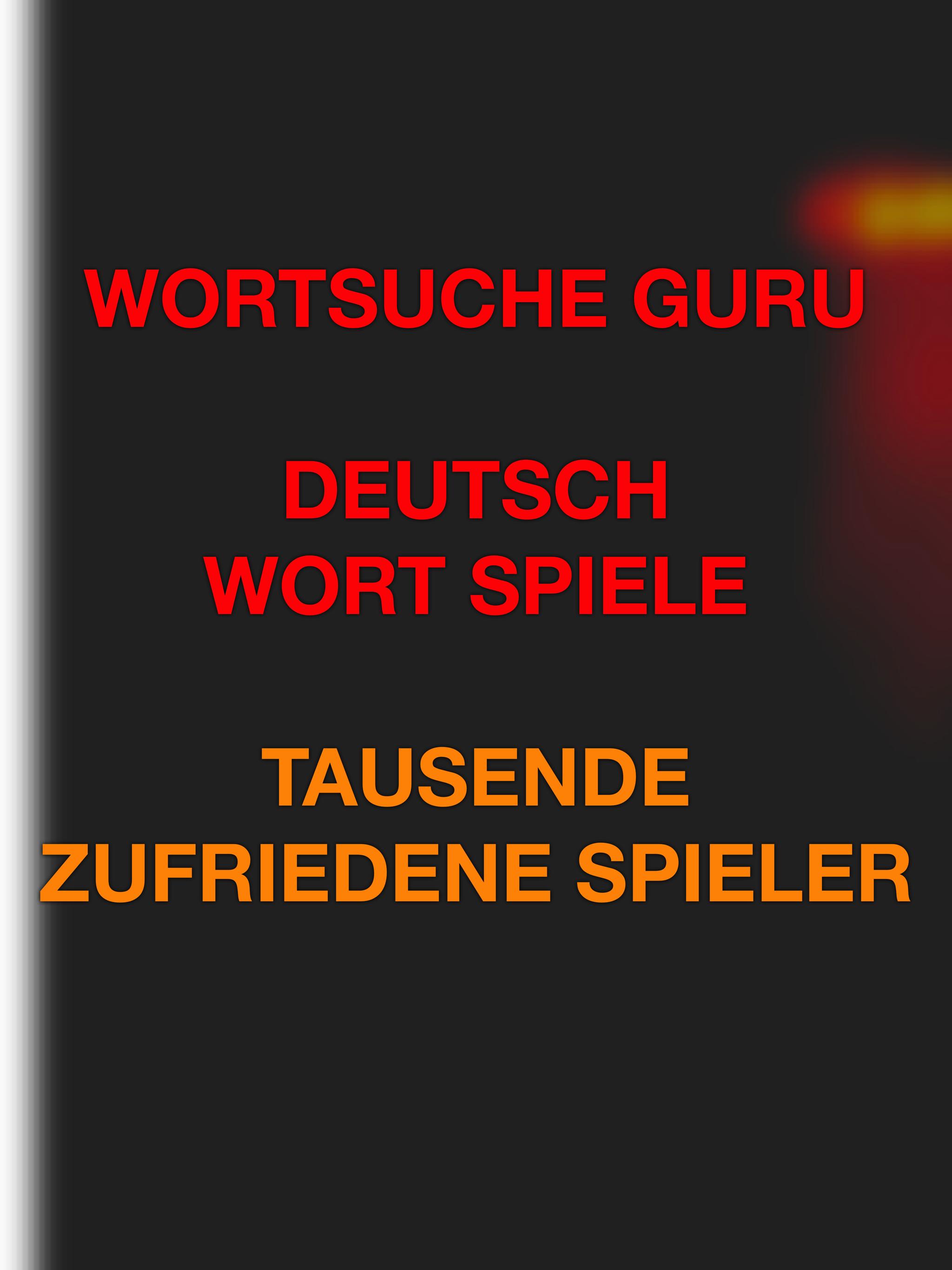 Wortsuche Guru: Wortstapel & Wort Spiele Kostenlos 1.09 Screenshot 7