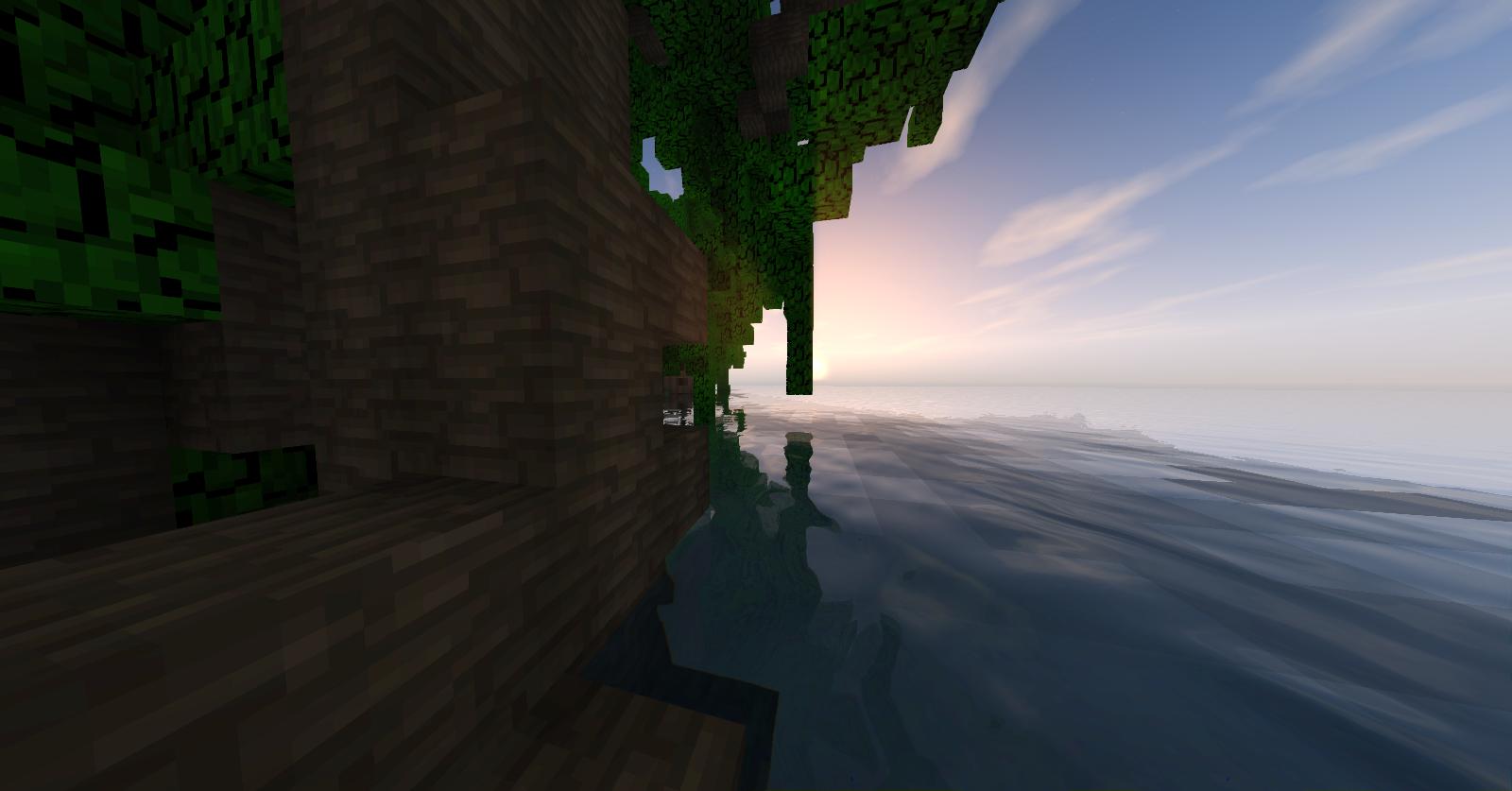Blockcog - Maps for Bedrock Edition v1 Screenshot 2