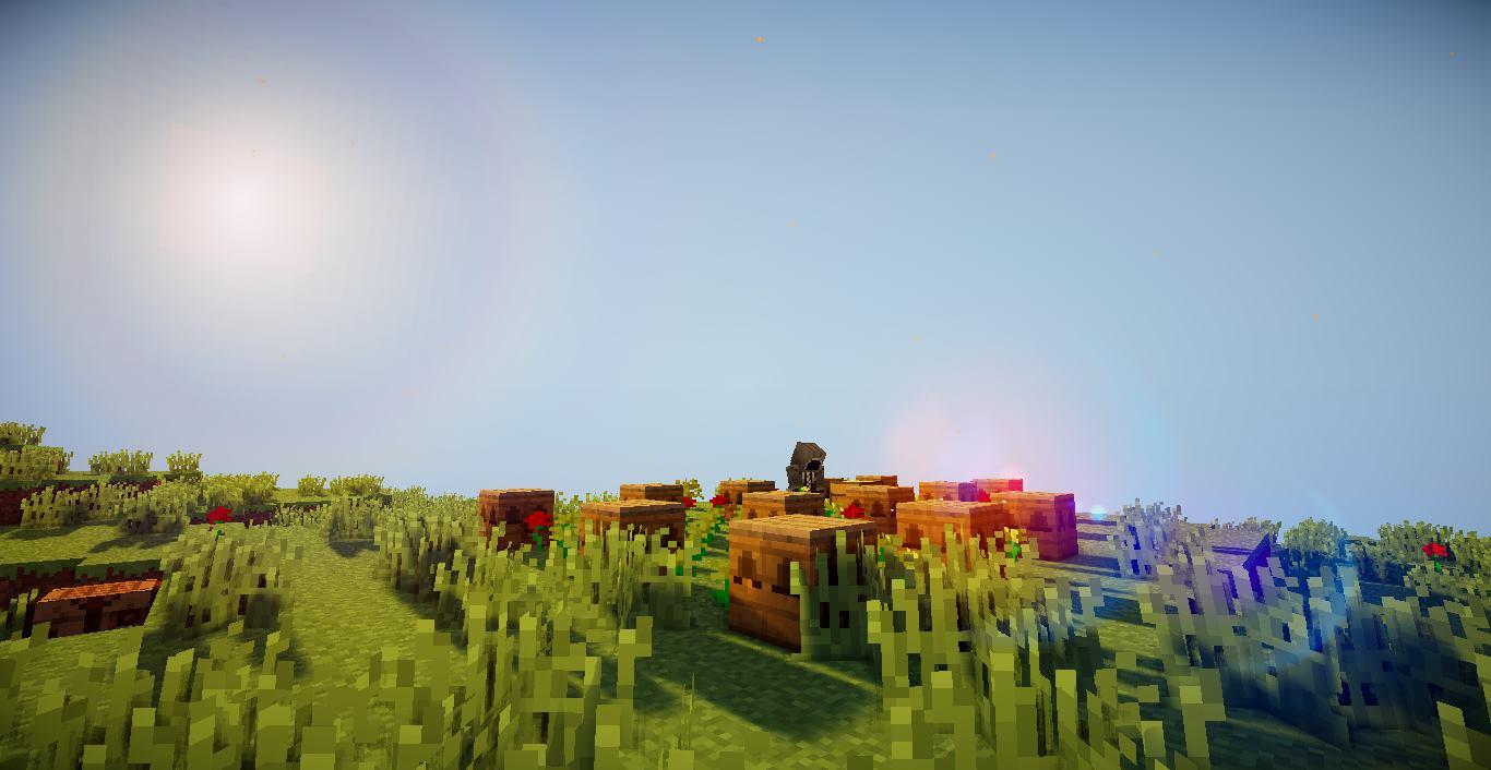 Blockcog - Maps for Bedrock Edition v1 Screenshot 6