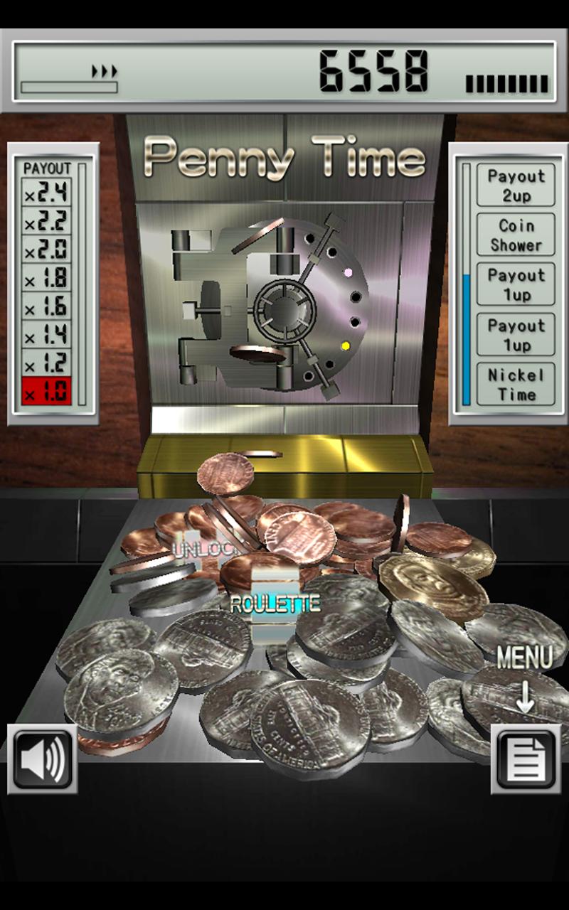 CASH DOZER USD 1.36.000 Screenshot 15