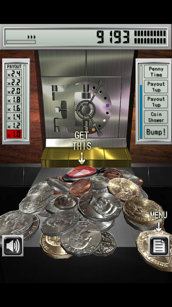 CASH DOZER USD 1.36.000 Screenshot 18