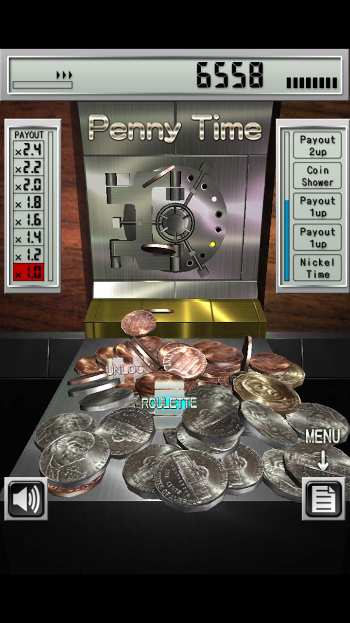 CASH DOZER USD 1.36.000 Screenshot 23