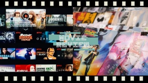 Movies HD Free : New Movies & Tv Show 1.1 Screenshot 2