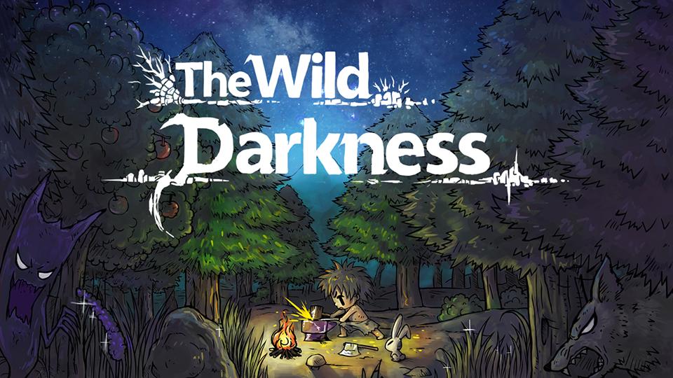The Wild Darkness 1.0.95 Screenshot 1
