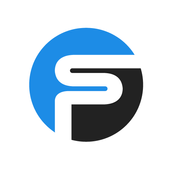 SmartPosture™ The Ultimate Phone Posture App app icon