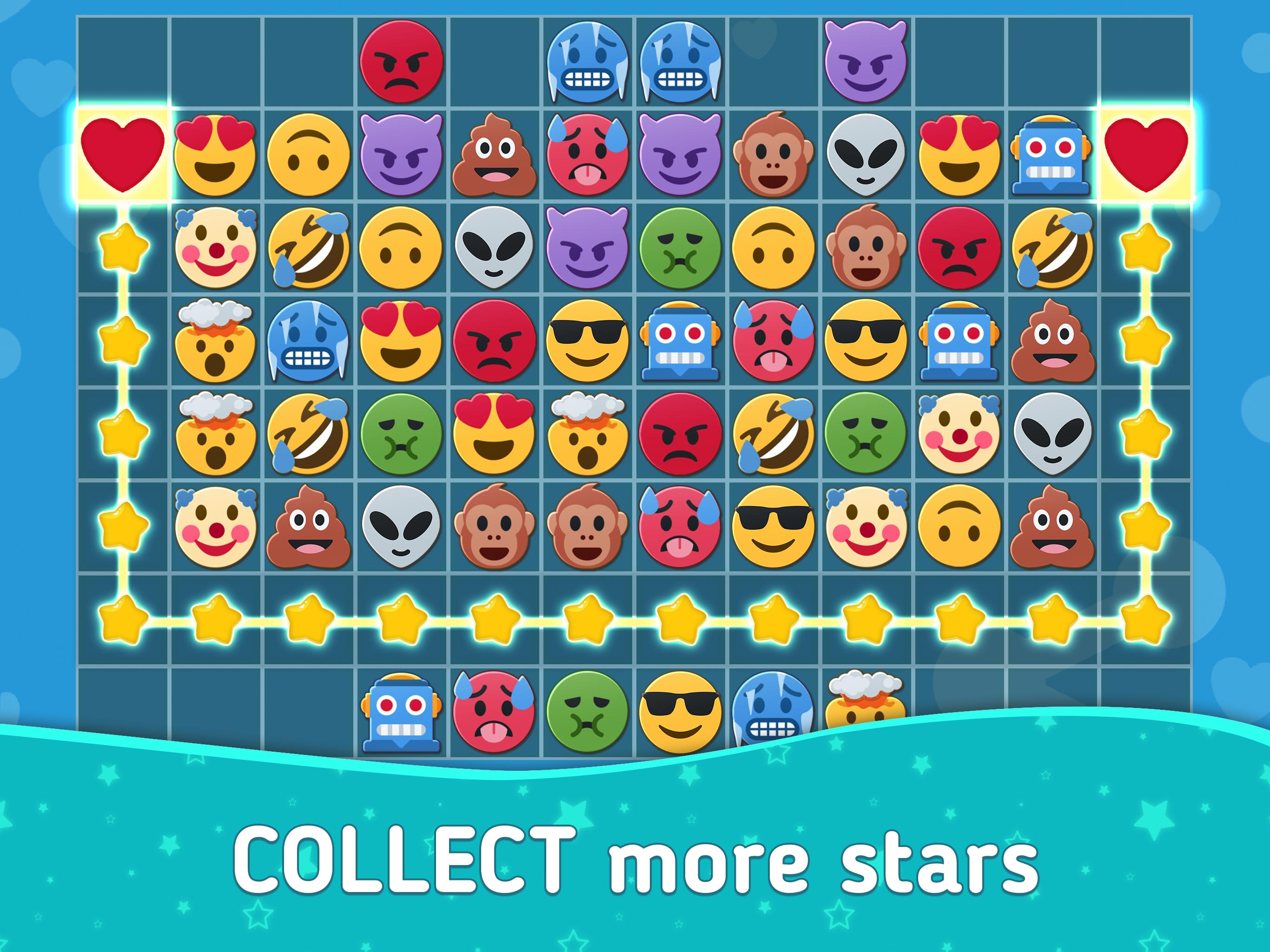 Onet Master connect & match pairs, 3-line puzzle 1.03.00 Screenshot 10