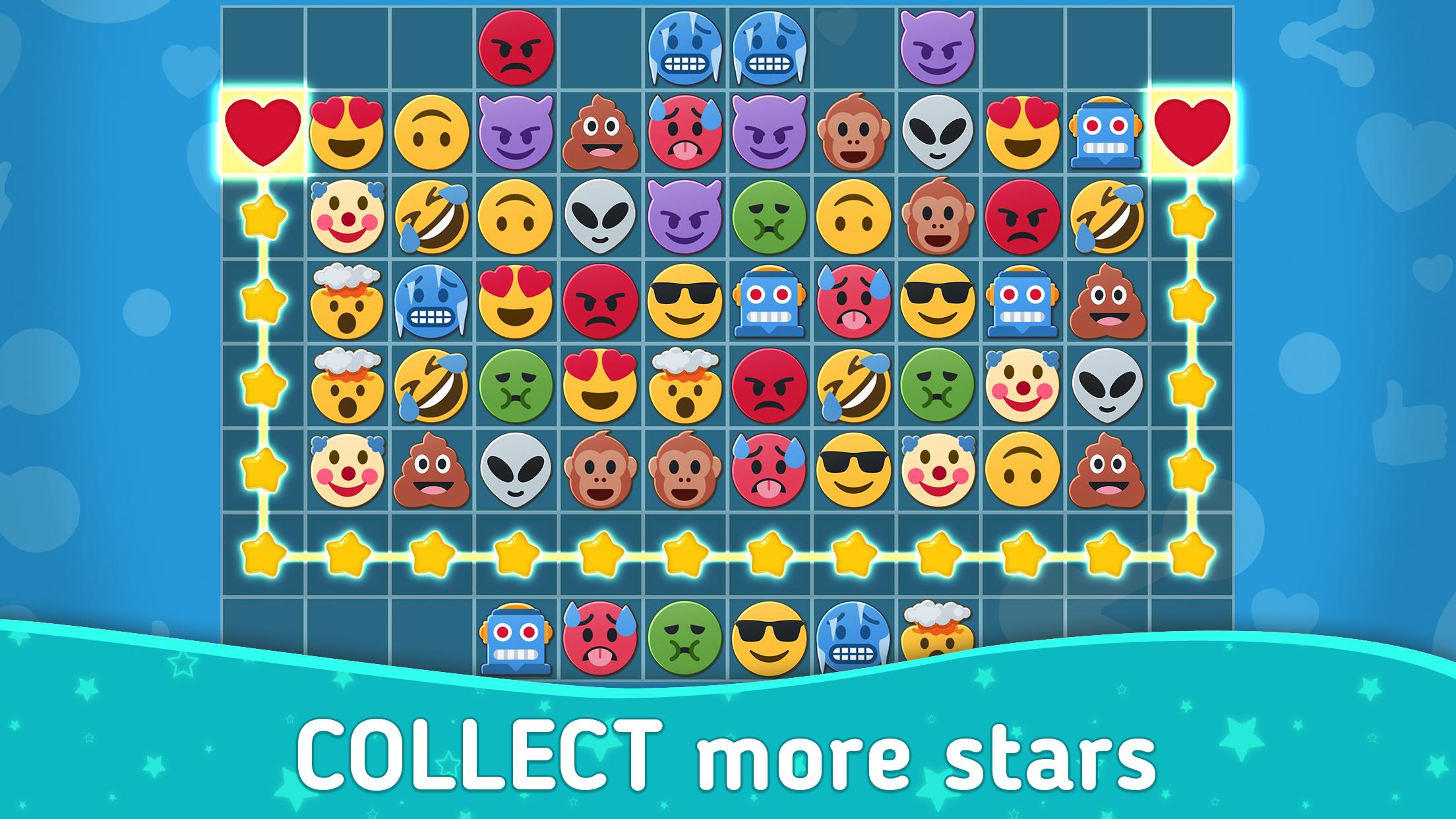 Onet Master connect & match pairs, 3-line puzzle 1.03.00 Screenshot 15